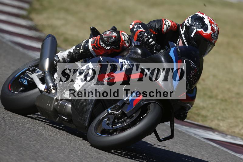 /13 01.05.2026  Speer Racing ADR/Gruppe rot/35